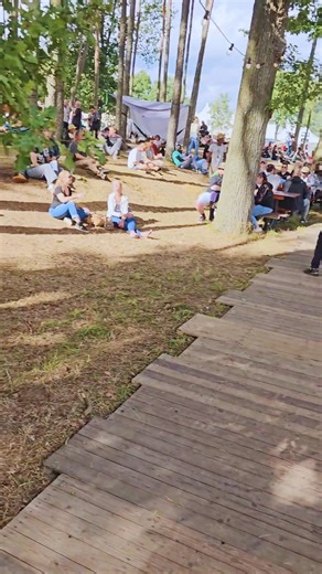 ✨🇧🇪 Get ready, Belgium! The 18-inch Corner @Reggae Geel Festival is bringing pure vibes, sunshine beats, and nonstop energy 🌞🎶🔥 Don’t miss the ultimate reggae experience – good music, good people, good times! 🌴💛 | Reggae-agenda