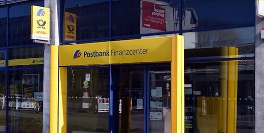 Neue Postbank-App: Darum sollten Sie die alte Anwendung nicht löschen