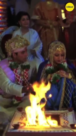 दूल्हे का सेहरा | Akshay Kumar | Suniel Shetty | Shilpa Shetty