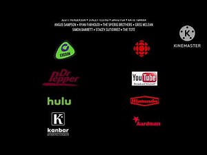 Freevee Stx Entertainment logo (2025)