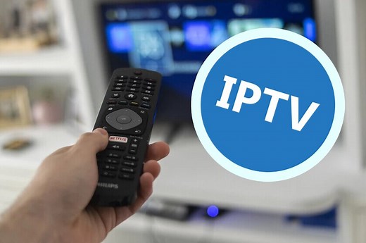 Las 8 mejores aplicaciones para ver IPTV en Windows 10 y 11