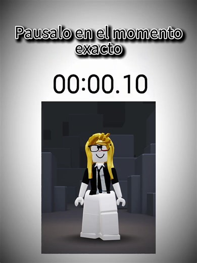 Roblox TikTok Creators: Lentes y Diversión