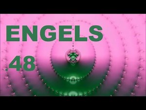 Engels leren : 48 basiswoorden