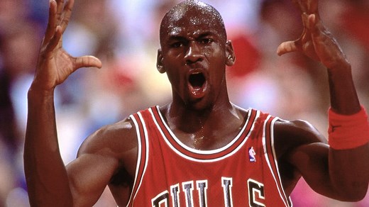 Dit zijn de 100 beste series op Netflix op dit moment