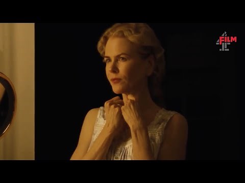 Nicole Kidman & Colin Farrell in The Killing of a Sacred Deer | Film4 Clip
