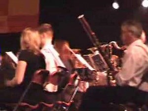 André Hazes - Zij Gelooft In Mij