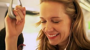 20  Free Movie Apps to Watch & Download Free Movies on Android