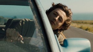 Watch SBS World Movies - Live Stream