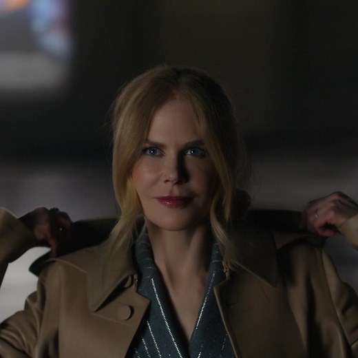 We Make Movies Better. Discover why great stories belong at AMC Theatres: https://amc.film/38UCSN7 | AMC Theatres