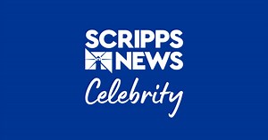 Celebrity News