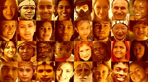 Definition of Human Rights Video | What Are Human Rights? : United for Human Rights