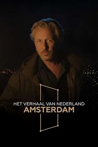 The Story of The Netherlands (2022-2025) - TV Show