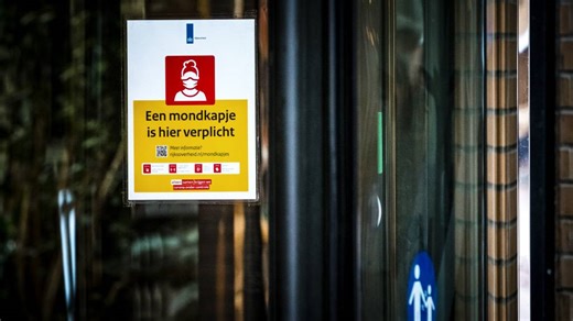 Deze grafieken helpen je de coronagolf beter te begrijpen