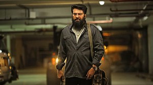 7 newly released South Indian movies on Amazon Prime Video, Netflix and Zee5 to watch right now!