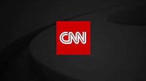 Entertainment | CNN
