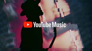 How To Transfer Your Library From Google Play Music To YouTube Music - BGR