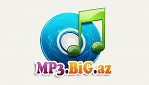 Azeri music - saz Mp3 yukle pulsuz ✔️