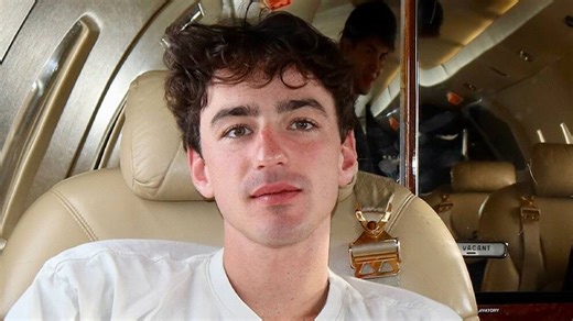 Nach unerwartetem Tod von Influencer Ben Bader (†25): Behörden schliessen Verbrechen nicht aus