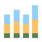 8194 ライフコーポ 株Biz詳細チャート