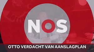 Een overzicht van het belangrijkste nieuws in een minuut met onder meer het beste museum ter wereld staat in Nederland. | NOS