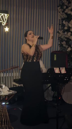 Kurdish Music: Celebrating Zarinan's Talent