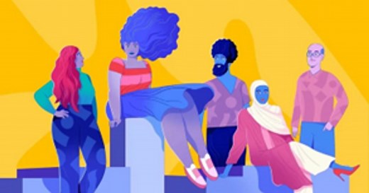 Our company | Unilever