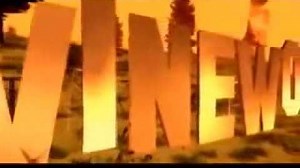 GTA San Andreas - Trailer 1 Welcome to Los Santos