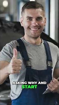 Inside Cristiano Ronaldo’s Bugatti Empire | Veyron, Chiron & Centodieci Revealed