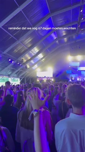 help, zei er iemand 67😫 nog even geduld guys! #opwekking #worship #aanbidding #goviral #fyp
