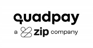 Zip and Quadpay Unveil New Unified Brand to Strengthen Position in the Global BNPL Ecosystem