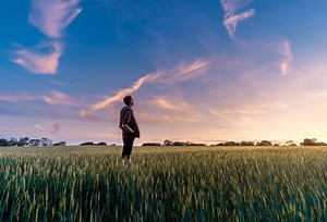 Vernieuwende blik op toekomst van de geestelijke gezondheidszorg - ggz.nl