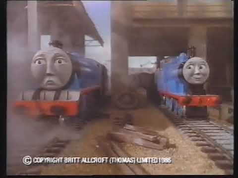 Opening to ABC for Kids Video Hits VHS (ABC Video, 1991)