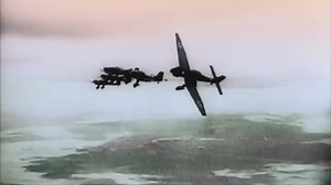 110 MPH, All-Metal Wings, 1 Visionary: How Hugo Junkers Reinvented Flight