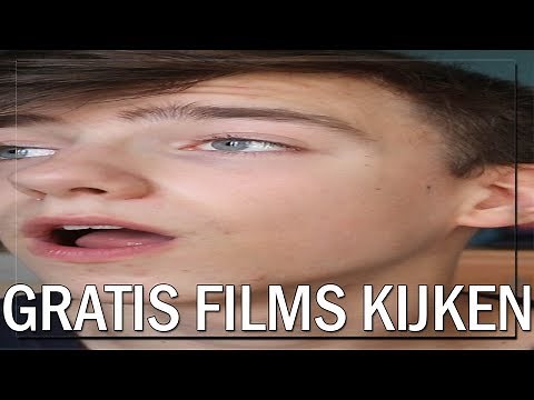 GRATIS FILMS KIJKEN MET NEDERLANDSE ONDERTITELING 2018