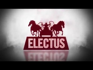 Georgia Entertainment Industries/5x5 Media/Electus/TBS Productions (2016)