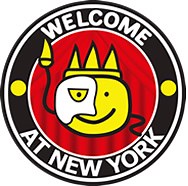 ブロードウェイミュージカル「ヘアスプレー」のチケット購入 | あっとブロードウェイ