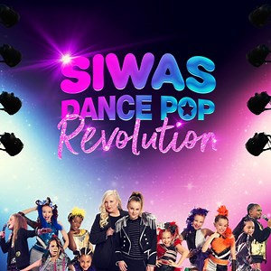 E! Entertainment Shows, E! Schedule