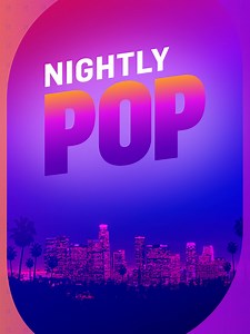 E! Entertainment Shows, E! Schedule