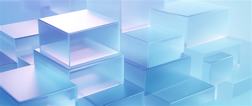 What Is a Business? 4 Types of Businesses You Need To Know - Shopify