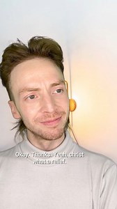 “I love you” in Dutch | Double Dutch