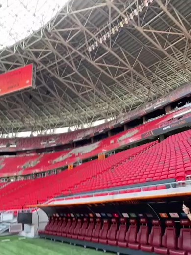 Roma Roma Roma | Indonesia Ultras Roma Official