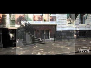 Toen en nu Groningen Stad