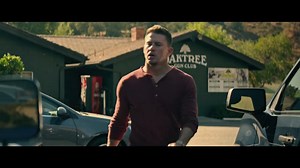 A filthy animal unfit for human company… and a dog. Watch the official trailer for Dog, starring ChanningTatum. See it at Regal this February. | Regal