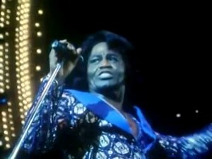 MTV December 25,1985