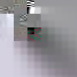 Met BVN kan je overal naar je favoriete programma’s kijken. Ook in the middle of nowhere! Kijk online, via de app en satelliet. | Bvn_tv