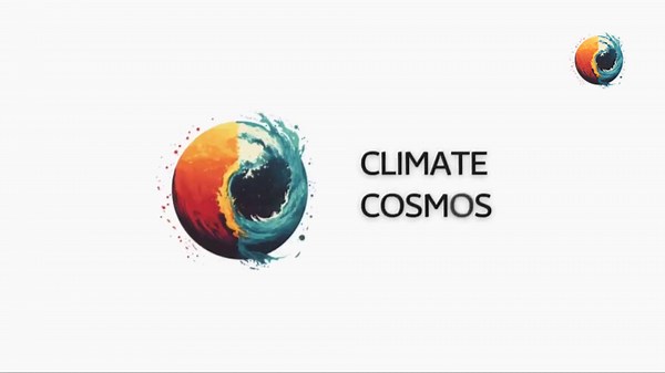 How the Renewable Energy Push Is Reshaping Political Power