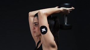 Beginner’s guide to the Ultrahuman M1: Part 1