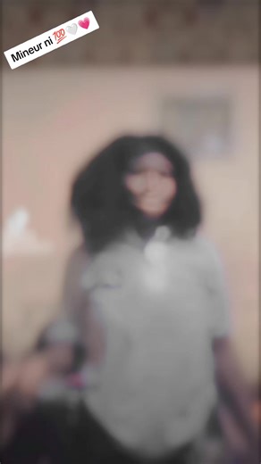 #CapCut @Mr cœur blanc 🤍 @Commando @pèlerin simo @chacoul091🥰🥰 @zabo l wess 💪 @Riam ~Doll~💋🫂