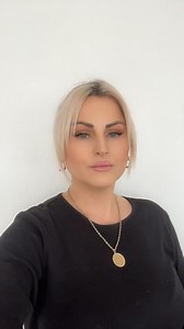 Eferding Austri🎤🎶🇦🇹 | Mimoza Kryeziu