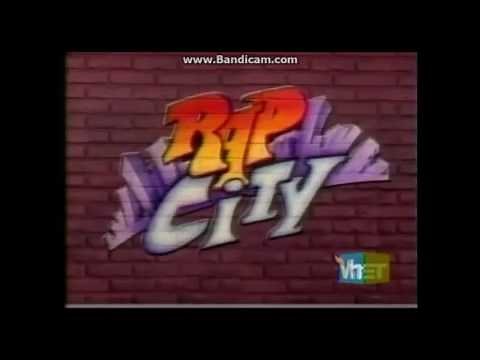 BET Networks Black Entertainment Television 37 years